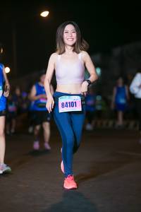 BIB: 84101
                            <button type="button" onclick="openModal(16559947)" class="btn btn-primary btn-sm float-right btn-popup" data-toggle="modal" data-target=".modal-high-quality">
                        <i class="fas fa-shopping-cart"></i> Add to Cart
                    </button>
                                            <button type="button" onclick="isThisMe(16559947, true)" class="btn btn-success btn-sm float-right btn-popup btn-isme hidden" data-toggle="tooltip" data-placement="bottom" title="นี่คือรูปของคุณใช่ไหม คลิกที่นี่เพื่อเอาเข้าอัลบั้ม">
                        <i class="fas fa-plus"></i> Add to album
                    </button>
                    <button type="button" onclick="isThisMe(16559947, false)" class="btn btn-warning btn-sm float-right btn-popup btn-isnotme hidden">
                        <i class="fas fa-ban"></i> Remove from album
                    </button>