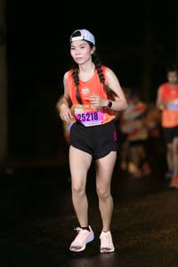 BIB: 25218
                            <button type="button" onclick="openModal(17748318)" class="btn btn-primary btn-sm float-right btn-popup" data-toggle="modal" data-target=".modal-high-quality">
                        <i class="fas fa-shopping-cart"></i> Add to Cart
                    </button>
                                            <button type="button" onclick="isThisMe(17748318, true)" class="btn btn-success btn-sm float-right btn-popup btn-isme hidden" data-toggle="tooltip" data-placement="bottom" title="นี่คือรูปของคุณใช่ไหม คลิกที่นี่เพื่อเอาเข้าอัลบั้ม">
                        <i class="fas fa-plus"></i> Add to album
                    </button>
                    <button type="button" onclick="isThisMe(17748318, false)" class="btn btn-warning btn-sm float-right btn-popup btn-isnotme hidden">
                        <i class="fas fa-ban"></i> Remove from album
                    </button>