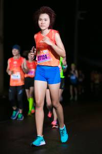 BIB: 27124
                            <button type="button" onclick="openModal(17747663)" class="btn btn-primary btn-sm float-right btn-popup" data-toggle="modal" data-target=".modal-high-quality">
                        <i class="fas fa-shopping-cart"></i> Add to Cart
                    </button>
                                            <button type="button" onclick="isThisMe(17747663, true)" class="btn btn-success btn-sm float-right btn-popup btn-isme hidden" data-toggle="tooltip" data-placement="bottom" title="นี่คือรูปของคุณใช่ไหม คลิกที่นี่เพื่อเอาเข้าอัลบั้ม">
                        <i class="fas fa-plus"></i> Add to album
                    </button>
                    <button type="button" onclick="isThisMe(17747663, false)" class="btn btn-warning btn-sm float-right btn-popup btn-isnotme hidden">
                        <i class="fas fa-ban"></i> Remove from album
                    </button>