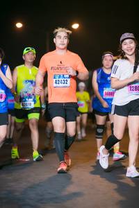 BIB: 42432, 1280, 14082, 42618
                            <button type="button" onclick="openModal(16617810)" class="btn btn-primary btn-sm float-right btn-popup" data-toggle="modal" data-target=".modal-high-quality">
                        <i class="fas fa-shopping-cart"></i> Add to Cart
                    </button>
                                            <button type="button" onclick="isThisMe(16617810, true)" class="btn btn-success btn-sm float-right btn-popup btn-isme hidden" data-toggle="tooltip" data-placement="bottom" title="นี่คือรูปของคุณใช่ไหม คลิกที่นี่เพื่อเอาเข้าอัลบั้ม">
                        <i class="fas fa-plus"></i> Add to album
                    </button>
                    <button type="button" onclick="isThisMe(16617810, false)" class="btn btn-warning btn-sm float-right btn-popup btn-isnotme hidden">
                        <i class="fas fa-ban"></i> Remove from album
                    </button>