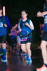 BIB: 201, 78419
                            <button type="button" onclick="openModal(17287798)" class="btn btn-primary btn-sm float-right btn-popup" data-toggle="modal" data-target=".modal-high-quality">
                        <i class="fas fa-shopping-cart"></i> Add to Cart
                    </button>
                                            <button type="button" onclick="isThisMe(17287798, true)" class="btn btn-success btn-sm float-right btn-popup btn-isme hidden" data-toggle="tooltip" data-placement="bottom" title="นี่คือรูปของคุณใช่ไหม คลิกที่นี่เพื่อเอาเข้าอัลบั้ม">
                        <i class="fas fa-plus"></i> Add to album
                    </button>
                    <button type="button" onclick="isThisMe(17287798, false)" class="btn btn-warning btn-sm float-right btn-popup btn-isnotme hidden">
                        <i class="fas fa-ban"></i> Remove from album
                    </button>