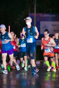 BIB: 4131, 41474, 43188, 4000, 41873
                            <button type="button" onclick="openModal(17144232)" class="btn btn-primary btn-sm float-right btn-popup" data-toggle="modal" data-target=".modal-high-quality">
                        <i class="fas fa-shopping-cart"></i> Add to Cart
                    </button>
                                            <button type="button" onclick="isThisMe(17144232, true)" class="btn btn-success btn-sm float-right btn-popup btn-isme hidden" data-toggle="tooltip" data-placement="bottom" title="นี่คือรูปของคุณใช่ไหม คลิกที่นี่เพื่อเอาเข้าอัลบั้ม">
                        <i class="fas fa-plus"></i> Add to album
                    </button>
                    <button type="button" onclick="isThisMe(17144232, false)" class="btn btn-warning btn-sm float-right btn-popup btn-isnotme hidden">
                        <i class="fas fa-ban"></i> Remove from album
                    </button>