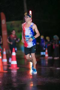 BIB: 1214
                            <button type="button" onclick="openModal(17292636)" class="btn btn-primary btn-sm float-right btn-popup" data-toggle="modal" data-target=".modal-high-quality">
                        <i class="fas fa-shopping-cart"></i> Add to Cart
                    </button>
                                            <button type="button" onclick="isThisMe(17292636, true)" class="btn btn-success btn-sm float-right btn-popup btn-isme hidden" data-toggle="tooltip" data-placement="bottom" title="นี่คือรูปของคุณใช่ไหม คลิกที่นี่เพื่อเอาเข้าอัลบั้ม">
                        <i class="fas fa-plus"></i> Add to album
                    </button>
                    <button type="button" onclick="isThisMe(17292636, false)" class="btn btn-warning btn-sm float-right btn-popup btn-isnotme hidden">
                        <i class="fas fa-ban"></i> Remove from album
                    </button>