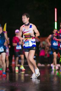 BIB: 4203
                            <button type="button" onclick="openModal(17128363)" class="btn btn-primary btn-sm float-right btn-popup" data-toggle="modal" data-target=".modal-high-quality">
                        <i class="fas fa-shopping-cart"></i> Add to Cart
                    </button>
                                            <button type="button" onclick="isThisMe(17128363, true)" class="btn btn-success btn-sm float-right btn-popup btn-isme hidden" data-toggle="tooltip" data-placement="bottom" title="นี่คือรูปของคุณใช่ไหม คลิกที่นี่เพื่อเอาเข้าอัลบั้ม">
                        <i class="fas fa-plus"></i> Add to album
                    </button>
                    <button type="button" onclick="isThisMe(17128363, false)" class="btn btn-warning btn-sm float-right btn-popup btn-isnotme hidden">
                        <i class="fas fa-ban"></i> Remove from album
                    </button>