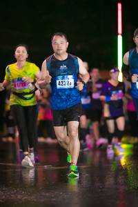 BIB: 41728, 42325
                            <button type="button" onclick="openModal(17126982)" class="btn btn-primary btn-sm float-right btn-popup" data-toggle="modal" data-target=".modal-high-quality">
                        <i class="fas fa-shopping-cart"></i> Add to Cart
                    </button>
                                            <button type="button" onclick="isThisMe(17126982, true)" class="btn btn-success btn-sm float-right btn-popup btn-isme hidden" data-toggle="tooltip" data-placement="bottom" title="นี่คือรูปของคุณใช่ไหม คลิกที่นี่เพื่อเอาเข้าอัลบั้ม">
                        <i class="fas fa-plus"></i> Add to album
                    </button>
                    <button type="button" onclick="isThisMe(17126982, false)" class="btn btn-warning btn-sm float-right btn-popup btn-isnotme hidden">
                        <i class="fas fa-ban"></i> Remove from album
                    </button>