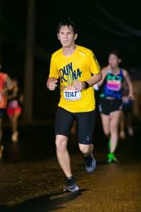 BIB: 22147
                            <button type="button" onclick="openModal(17474456)" class="btn btn-primary btn-sm float-right btn-popup" data-toggle="modal" data-target=".modal-high-quality">
                        <i class="fas fa-shopping-cart"></i> Add to Cart
                    </button>
                                            <button type="button" onclick="isThisMe(17474456, true)" class="btn btn-success btn-sm float-right btn-popup btn-isme hidden" data-toggle="tooltip" data-placement="bottom" title="นี่คือรูปของคุณใช่ไหม คลิกที่นี่เพื่อเอาเข้าอัลบั้ม">
                        <i class="fas fa-plus"></i> Add to album
                    </button>
                    <button type="button" onclick="isThisMe(17474456, false)" class="btn btn-warning btn-sm float-right btn-popup btn-isnotme hidden">
                        <i class="fas fa-ban"></i> Remove from album
                    </button>