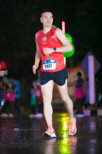 BIB: 
                            <button type="button" onclick="openModal(17292099)" class="btn btn-primary btn-sm float-right btn-popup" data-toggle="modal" data-target=".modal-high-quality">
                        <i class="fas fa-shopping-cart"></i> Add to Cart
                    </button>
                                            <button type="button" onclick="isThisMe(17292099, true)" class="btn btn-success btn-sm float-right btn-popup btn-isme hidden" data-toggle="tooltip" data-placement="bottom" title="นี่คือรูปของคุณใช่ไหม คลิกที่นี่เพื่อเอาเข้าอัลบั้ม">
                        <i class="fas fa-plus"></i> Add to album
                    </button>
                    <button type="button" onclick="isThisMe(17292099, false)" class="btn btn-warning btn-sm float-right btn-popup btn-isnotme hidden">
                        <i class="fas fa-ban"></i> Remove from album
                    </button>