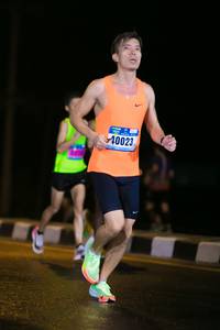 BIB: 40023
                            <button type="button" onclick="openModal(17321764)" class="btn btn-primary btn-sm float-right btn-popup" data-toggle="modal" data-target=".modal-high-quality">
                        <i class="fas fa-shopping-cart"></i> Add to Cart
                    </button>
                                            <button type="button" onclick="isThisMe(17321764, true)" class="btn btn-success btn-sm float-right btn-popup btn-isme hidden" data-toggle="tooltip" data-placement="bottom" title="นี่คือรูปของคุณใช่ไหม คลิกที่นี่เพื่อเอาเข้าอัลบั้ม">
                        <i class="fas fa-plus"></i> Add to album
                    </button>
                    <button type="button" onclick="isThisMe(17321764, false)" class="btn btn-warning btn-sm float-right btn-popup btn-isnotme hidden">
                        <i class="fas fa-ban"></i> Remove from album
                    </button>