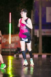 BIB: 
                            <button type="button" onclick="openModal(17089925)" class="btn btn-primary btn-sm float-right btn-popup" data-toggle="modal" data-target=".modal-high-quality">
                        <i class="fas fa-shopping-cart"></i> Add to Cart
                    </button>
                                            <button type="button" onclick="isThisMe(17089925, true)" class="btn btn-success btn-sm float-right btn-popup btn-isme hidden" data-toggle="tooltip" data-placement="bottom" title="นี่คือรูปของคุณใช่ไหม คลิกที่นี่เพื่อเอาเข้าอัลบั้ม">
                        <i class="fas fa-plus"></i> Add to album
                    </button>
                    <button type="button" onclick="isThisMe(17089925, false)" class="btn btn-warning btn-sm float-right btn-popup btn-isnotme hidden">
                        <i class="fas fa-ban"></i> Remove from album
                    </button>