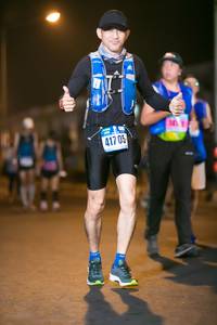 BIB: 417
                            <button type="button" onclick="openModal(16566302)" class="btn btn-primary btn-sm float-right btn-popup" data-toggle="modal" data-target=".modal-high-quality">
                        <i class="fas fa-shopping-cart"></i> Add to Cart
                    </button>
                                            <button type="button" onclick="isThisMe(16566302, true)" class="btn btn-success btn-sm float-right btn-popup btn-isme hidden" data-toggle="tooltip" data-placement="bottom" title="นี่คือรูปของคุณใช่ไหม คลิกที่นี่เพื่อเอาเข้าอัลบั้ม">
                        <i class="fas fa-plus"></i> Add to album
                    </button>
                    <button type="button" onclick="isThisMe(16566302, false)" class="btn btn-warning btn-sm float-right btn-popup btn-isnotme hidden">
                        <i class="fas fa-ban"></i> Remove from album
                    </button>