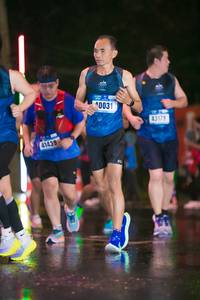 BIB: 10031, 43179, 41439
                            <button type="button" onclick="openModal(17293809)" class="btn btn-primary btn-sm float-right btn-popup" data-toggle="modal" data-target=".modal-high-quality">
                        <i class="fas fa-shopping-cart"></i> Add to Cart
                    </button>
                                            <button type="button" onclick="isThisMe(17293809, true)" class="btn btn-success btn-sm float-right btn-popup btn-isme hidden" data-toggle="tooltip" data-placement="bottom" title="นี่คือรูปของคุณใช่ไหม คลิกที่นี่เพื่อเอาเข้าอัลบั้ม">
                        <i class="fas fa-plus"></i> Add to album
                    </button>
                    <button type="button" onclick="isThisMe(17293809, false)" class="btn btn-warning btn-sm float-right btn-popup btn-isnotme hidden">
                        <i class="fas fa-ban"></i> Remove from album
                    </button>