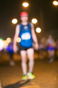 BIB: 
                            <button type="button" onclick="openModal(16610592)" class="btn btn-primary btn-sm float-right btn-popup" data-toggle="modal" data-target=".modal-high-quality">
                        <i class="fas fa-shopping-cart"></i> Add to Cart
                    </button>
                                            <button type="button" onclick="isThisMe(16610592, true)" class="btn btn-success btn-sm float-right btn-popup btn-isme hidden" data-toggle="tooltip" data-placement="bottom" title="นี่คือรูปของคุณใช่ไหม คลิกที่นี่เพื่อเอาเข้าอัลบั้ม">
                        <i class="fas fa-plus"></i> Add to album
                    </button>
                    <button type="button" onclick="isThisMe(16610592, false)" class="btn btn-warning btn-sm float-right btn-popup btn-isnotme hidden">
                        <i class="fas fa-ban"></i> Remove from album
                    </button>