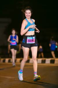 BIB: 12274
                            <button type="button" onclick="openModal(16597969)" class="btn btn-primary btn-sm float-right btn-popup" data-toggle="modal" data-target=".modal-high-quality">
                        <i class="fas fa-shopping-cart"></i> Add to Cart
                    </button>
                                            <button type="button" onclick="isThisMe(16597969, true)" class="btn btn-success btn-sm float-right btn-popup btn-isme hidden" data-toggle="tooltip" data-placement="bottom" title="นี่คือรูปของคุณใช่ไหม คลิกที่นี่เพื่อเอาเข้าอัลบั้ม">
                        <i class="fas fa-plus"></i> Add to album
                    </button>
                    <button type="button" onclick="isThisMe(16597969, false)" class="btn btn-warning btn-sm float-right btn-popup btn-isnotme hidden">
                        <i class="fas fa-ban"></i> Remove from album
                    </button>