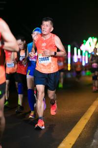 BIB: 20660
                            <button type="button" onclick="openModal(17747552)" class="btn btn-primary btn-sm float-right btn-popup" data-toggle="modal" data-target=".modal-high-quality">
                        <i class="fas fa-shopping-cart"></i> Add to Cart
                    </button>
                                            <button type="button" onclick="isThisMe(17747552, true)" class="btn btn-success btn-sm float-right btn-popup btn-isme hidden" data-toggle="tooltip" data-placement="bottom" title="นี่คือรูปของคุณใช่ไหม คลิกที่นี่เพื่อเอาเข้าอัลบั้ม">
                        <i class="fas fa-plus"></i> Add to album
                    </button>
                    <button type="button" onclick="isThisMe(17747552, false)" class="btn btn-warning btn-sm float-right btn-popup btn-isnotme hidden">
                        <i class="fas fa-ban"></i> Remove from album
                    </button>