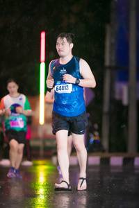 BIB: 64413
                            <button type="button" onclick="openModal(17292637)" class="btn btn-primary btn-sm float-right btn-popup" data-toggle="modal" data-target=".modal-high-quality">
                        <i class="fas fa-shopping-cart"></i> Add to Cart
                    </button>
                                            <button type="button" onclick="isThisMe(17292637, true)" class="btn btn-success btn-sm float-right btn-popup btn-isme hidden" data-toggle="tooltip" data-placement="bottom" title="นี่คือรูปของคุณใช่ไหม คลิกที่นี่เพื่อเอาเข้าอัลบั้ม">
                        <i class="fas fa-plus"></i> Add to album
                    </button>
                    <button type="button" onclick="isThisMe(17292637, false)" class="btn btn-warning btn-sm float-right btn-popup btn-isnotme hidden">
                        <i class="fas fa-ban"></i> Remove from album
                    </button>