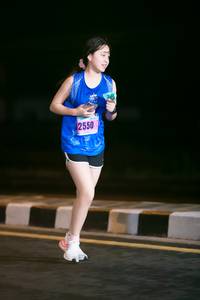 BIB: 2550
                            <button type="button" onclick="openModal(16647996)" class="btn btn-primary btn-sm float-right btn-popup" data-toggle="modal" data-target=".modal-high-quality">
                        <i class="fas fa-shopping-cart"></i> Add to Cart
                    </button>
                                            <button type="button" onclick="isThisMe(16647996, true)" class="btn btn-success btn-sm float-right btn-popup btn-isme hidden" data-toggle="tooltip" data-placement="bottom" title="นี่คือรูปของคุณใช่ไหม คลิกที่นี่เพื่อเอาเข้าอัลบั้ม">
                        <i class="fas fa-plus"></i> Add to album
                    </button>
                    <button type="button" onclick="isThisMe(16647996, false)" class="btn btn-warning btn-sm float-right btn-popup btn-isnotme hidden">
                        <i class="fas fa-ban"></i> Remove from album
                    </button>