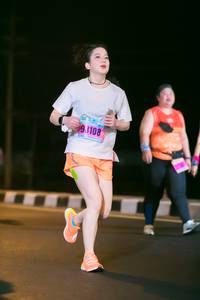 BIB: 93108
                            <button type="button" onclick="openModal(16306865)" class="btn btn-primary btn-sm float-right btn-popup" data-toggle="modal" data-target=".modal-high-quality">
                        <i class="fas fa-shopping-cart"></i> Add to Cart
                    </button>
                                            <button type="button" onclick="isThisMe(16306865, true)" class="btn btn-success btn-sm float-right btn-popup btn-isme hidden" data-toggle="tooltip" data-placement="bottom" title="นี่คือรูปของคุณใช่ไหม คลิกที่นี่เพื่อเอาเข้าอัลบั้ม">
                        <i class="fas fa-plus"></i> Add to album
                    </button>
                    <button type="button" onclick="isThisMe(16306865, false)" class="btn btn-warning btn-sm float-right btn-popup btn-isnotme hidden">
                        <i class="fas fa-ban"></i> Remove from album
                    </button>