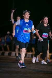 BIB: 1418, 13623
                            <button type="button" onclick="openModal(16604188)" class="btn btn-primary btn-sm float-right btn-popup" data-toggle="modal" data-target=".modal-high-quality">
                        <i class="fas fa-shopping-cart"></i> Add to Cart
                    </button>
                                            <button type="button" onclick="isThisMe(16604188, true)" class="btn btn-success btn-sm float-right btn-popup btn-isme hidden" data-toggle="tooltip" data-placement="bottom" title="นี่คือรูปของคุณใช่ไหม คลิกที่นี่เพื่อเอาเข้าอัลบั้ม">
                        <i class="fas fa-plus"></i> Add to album
                    </button>
                    <button type="button" onclick="isThisMe(16604188, false)" class="btn btn-warning btn-sm float-right btn-popup btn-isnotme hidden">
                        <i class="fas fa-ban"></i> Remove from album
                    </button>