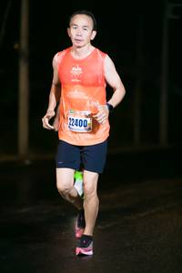 BIB: 22400
                            <button type="button" onclick="openModal(17471444)" class="btn btn-primary btn-sm float-right btn-popup" data-toggle="modal" data-target=".modal-high-quality">
                        <i class="fas fa-shopping-cart"></i> Add to Cart
                    </button>
                                            <button type="button" onclick="isThisMe(17471444, true)" class="btn btn-success btn-sm float-right btn-popup btn-isme hidden" data-toggle="tooltip" data-placement="bottom" title="นี่คือรูปของคุณใช่ไหม คลิกที่นี่เพื่อเอาเข้าอัลบั้ม">
                        <i class="fas fa-plus"></i> Add to album
                    </button>
                    <button type="button" onclick="isThisMe(17471444, false)" class="btn btn-warning btn-sm float-right btn-popup btn-isnotme hidden">
                        <i class="fas fa-ban"></i> Remove from album
                    </button>