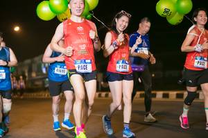 BIB: 41695
                            <button type="button" onclick="openModal(16642254)" class="btn btn-primary btn-sm float-right btn-popup" data-toggle="modal" data-target=".modal-high-quality">
                        <i class="fas fa-shopping-cart"></i> Add to Cart
                    </button>
                                            <button type="button" onclick="isThisMe(16642254, true)" class="btn btn-success btn-sm float-right btn-popup btn-isme hidden" data-toggle="tooltip" data-placement="bottom" title="นี่คือรูปของคุณใช่ไหม คลิกที่นี่เพื่อเอาเข้าอัลบั้ม">
                        <i class="fas fa-plus"></i> Add to album
                    </button>
                    <button type="button" onclick="isThisMe(16642254, false)" class="btn btn-warning btn-sm float-right btn-popup btn-isnotme hidden">
                        <i class="fas fa-ban"></i> Remove from album
                    </button>