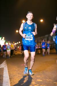 BIB: 40756
                            <button type="button" onclick="openModal(16660430)" class="btn btn-primary btn-sm float-right btn-popup" data-toggle="modal" data-target=".modal-high-quality">
                        <i class="fas fa-shopping-cart"></i> Add to Cart
                    </button>
                                            <button type="button" onclick="isThisMe(16660430, true)" class="btn btn-success btn-sm float-right btn-popup btn-isme hidden" data-toggle="tooltip" data-placement="bottom" title="นี่คือรูปของคุณใช่ไหม คลิกที่นี่เพื่อเอาเข้าอัลบั้ม">
                        <i class="fas fa-plus"></i> Add to album
                    </button>
                    <button type="button" onclick="isThisMe(16660430, false)" class="btn btn-warning btn-sm float-right btn-popup btn-isnotme hidden">
                        <i class="fas fa-ban"></i> Remove from album
                    </button>