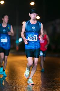 BIB: 40599, 43072
                            <button type="button" onclick="openModal(17133188)" class="btn btn-primary btn-sm float-right btn-popup" data-toggle="modal" data-target=".modal-high-quality">
                        <i class="fas fa-shopping-cart"></i> Add to Cart
                    </button>
                                            <button type="button" onclick="isThisMe(17133188, true)" class="btn btn-success btn-sm float-right btn-popup btn-isme hidden" data-toggle="tooltip" data-placement="bottom" title="นี่คือรูปของคุณใช่ไหม คลิกที่นี่เพื่อเอาเข้าอัลบั้ม">
                        <i class="fas fa-plus"></i> Add to album
                    </button>
                    <button type="button" onclick="isThisMe(17133188, false)" class="btn btn-warning btn-sm float-right btn-popup btn-isnotme hidden">
                        <i class="fas fa-ban"></i> Remove from album
                    </button>