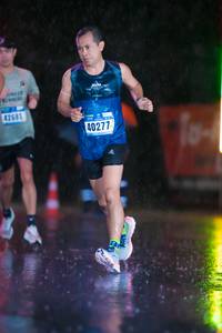 BIB: 42685, 40277
                            <button type="button" onclick="openModal(16960198)" class="btn btn-primary btn-sm float-right btn-popup" data-toggle="modal" data-target=".modal-high-quality">
                        <i class="fas fa-shopping-cart"></i> Add to Cart
                    </button>
                                            <button type="button" onclick="isThisMe(16960198, true)" class="btn btn-success btn-sm float-right btn-popup btn-isme hidden" data-toggle="tooltip" data-placement="bottom" title="นี่คือรูปของคุณใช่ไหม คลิกที่นี่เพื่อเอาเข้าอัลบั้ม">
                        <i class="fas fa-plus"></i> Add to album
                    </button>
                    <button type="button" onclick="isThisMe(16960198, false)" class="btn btn-warning btn-sm float-right btn-popup btn-isnotme hidden">
                        <i class="fas fa-ban"></i> Remove from album
                    </button>