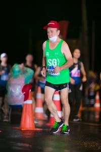 BIB: 4094
                            <button type="button" onclick="openModal(17306167)" class="btn btn-primary btn-sm float-right btn-popup" data-toggle="modal" data-target=".modal-high-quality">
                        <i class="fas fa-shopping-cart"></i> Add to Cart
                    </button>
                                            <button type="button" onclick="isThisMe(17306167, true)" class="btn btn-success btn-sm float-right btn-popup btn-isme hidden" data-toggle="tooltip" data-placement="bottom" title="นี่คือรูปของคุณใช่ไหม คลิกที่นี่เพื่อเอาเข้าอัลบั้ม">
                        <i class="fas fa-plus"></i> Add to album
                    </button>
                    <button type="button" onclick="isThisMe(17306167, false)" class="btn btn-warning btn-sm float-right btn-popup btn-isnotme hidden">
                        <i class="fas fa-ban"></i> Remove from album
                    </button>