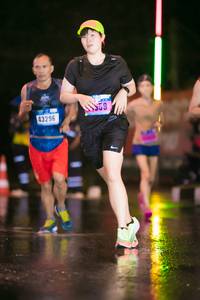 BIB: 43296
                            <button type="button" onclick="openModal(17122746)" class="btn btn-primary btn-sm float-right btn-popup" data-toggle="modal" data-target=".modal-high-quality">
                        <i class="fas fa-shopping-cart"></i> Add to Cart
                    </button>
                                            <button type="button" onclick="isThisMe(17122746, true)" class="btn btn-success btn-sm float-right btn-popup btn-isme hidden" data-toggle="tooltip" data-placement="bottom" title="นี่คือรูปของคุณใช่ไหม คลิกที่นี่เพื่อเอาเข้าอัลบั้ม">
                        <i class="fas fa-plus"></i> Add to album
                    </button>
                    <button type="button" onclick="isThisMe(17122746, false)" class="btn btn-warning btn-sm float-right btn-popup btn-isnotme hidden">
                        <i class="fas fa-ban"></i> Remove from album
                    </button>