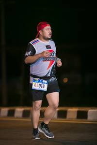 BIB: 43016
                            <button type="button" onclick="openModal(16646014)" class="btn btn-primary btn-sm float-right btn-popup" data-toggle="modal" data-target=".modal-high-quality">
                        <i class="fas fa-shopping-cart"></i> Add to Cart
                    </button>
                                            <button type="button" onclick="isThisMe(16646014, true)" class="btn btn-success btn-sm float-right btn-popup btn-isme hidden" data-toggle="tooltip" data-placement="bottom" title="นี่คือรูปของคุณใช่ไหม คลิกที่นี่เพื่อเอาเข้าอัลบั้ม">
                        <i class="fas fa-plus"></i> Add to album
                    </button>
                    <button type="button" onclick="isThisMe(16646014, false)" class="btn btn-warning btn-sm float-right btn-popup btn-isnotme hidden">
                        <i class="fas fa-ban"></i> Remove from album
                    </button>