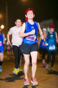 BIB: 12138
                            <button type="button" onclick="openModal(16655855)" class="btn btn-primary btn-sm float-right btn-popup" data-toggle="modal" data-target=".modal-high-quality">
                        <i class="fas fa-shopping-cart"></i> Add to Cart
                    </button>
                                            <button type="button" onclick="isThisMe(16655855, true)" class="btn btn-success btn-sm float-right btn-popup btn-isme hidden" data-toggle="tooltip" data-placement="bottom" title="นี่คือรูปของคุณใช่ไหม คลิกที่นี่เพื่อเอาเข้าอัลบั้ม">
                        <i class="fas fa-plus"></i> Add to album
                    </button>
                    <button type="button" onclick="isThisMe(16655855, false)" class="btn btn-warning btn-sm float-right btn-popup btn-isnotme hidden">
                        <i class="fas fa-ban"></i> Remove from album
                    </button>