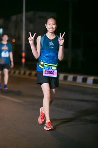 BIB: 44160
                            <button type="button" onclick="openModal(16656661)" class="btn btn-primary btn-sm float-right btn-popup" data-toggle="modal" data-target=".modal-high-quality">
                        <i class="fas fa-shopping-cart"></i> Add to Cart
                    </button>
                                            <button type="button" onclick="isThisMe(16656661, true)" class="btn btn-success btn-sm float-right btn-popup btn-isme hidden" data-toggle="tooltip" data-placement="bottom" title="นี่คือรูปของคุณใช่ไหม คลิกที่นี่เพื่อเอาเข้าอัลบั้ม">
                        <i class="fas fa-plus"></i> Add to album
                    </button>
                    <button type="button" onclick="isThisMe(16656661, false)" class="btn btn-warning btn-sm float-right btn-popup btn-isnotme hidden">
                        <i class="fas fa-ban"></i> Remove from album
                    </button>