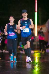 BIB: 40310, 44618
                            <button type="button" onclick="openModal(17294518)" class="btn btn-primary btn-sm float-right btn-popup" data-toggle="modal" data-target=".modal-high-quality">
                        <i class="fas fa-shopping-cart"></i> Add to Cart
                    </button>
                                            <button type="button" onclick="isThisMe(17294518, true)" class="btn btn-success btn-sm float-right btn-popup btn-isme hidden" data-toggle="tooltip" data-placement="bottom" title="นี่คือรูปของคุณใช่ไหม คลิกที่นี่เพื่อเอาเข้าอัลบั้ม">
                        <i class="fas fa-plus"></i> Add to album
                    </button>
                    <button type="button" onclick="isThisMe(17294518, false)" class="btn btn-warning btn-sm float-right btn-popup btn-isnotme hidden">
                        <i class="fas fa-ban"></i> Remove from album
                    </button>