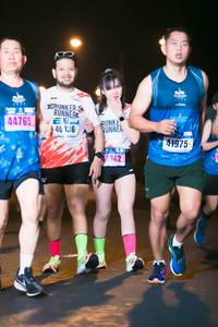 BIB: 44765, 336, 41975, 342
                            <button type="button" onclick="openModal(16643974)" class="btn btn-primary btn-sm float-right btn-popup" data-toggle="modal" data-target=".modal-high-quality">
                        <i class="fas fa-shopping-cart"></i> Add to Cart
                    </button>
                                            <button type="button" onclick="isThisMe(16643974, true)" class="btn btn-success btn-sm float-right btn-popup btn-isme hidden" data-toggle="tooltip" data-placement="bottom" title="นี่คือรูปของคุณใช่ไหม คลิกที่นี่เพื่อเอาเข้าอัลบั้ม">
                        <i class="fas fa-plus"></i> Add to album
                    </button>
                    <button type="button" onclick="isThisMe(16643974, false)" class="btn btn-warning btn-sm float-right btn-popup btn-isnotme hidden">
                        <i class="fas fa-ban"></i> Remove from album
                    </button>