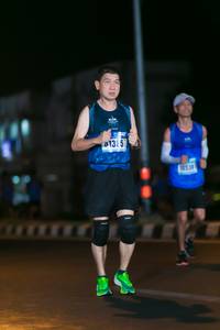 BIB: 1385, 10534
                            <button type="button" onclick="openModal(16296203)" class="btn btn-primary btn-sm float-right btn-popup" data-toggle="modal" data-target=".modal-high-quality">
                        <i class="fas fa-shopping-cart"></i> Add to Cart
                    </button>
                                            <button type="button" onclick="isThisMe(16296203, true)" class="btn btn-success btn-sm float-right btn-popup btn-isme hidden" data-toggle="tooltip" data-placement="bottom" title="นี่คือรูปของคุณใช่ไหม คลิกที่นี่เพื่อเอาเข้าอัลบั้ม">
                        <i class="fas fa-plus"></i> Add to album
                    </button>
                    <button type="button" onclick="isThisMe(16296203, false)" class="btn btn-warning btn-sm float-right btn-popup btn-isnotme hidden">
                        <i class="fas fa-ban"></i> Remove from album
                    </button>