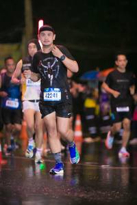 BIB: 42241
                            <button type="button" onclick="openModal(17134655)" class="btn btn-primary btn-sm float-right btn-popup" data-toggle="modal" data-target=".modal-high-quality">
                        <i class="fas fa-shopping-cart"></i> Add to Cart
                    </button>
                                            <button type="button" onclick="isThisMe(17134655, true)" class="btn btn-success btn-sm float-right btn-popup btn-isme hidden" data-toggle="tooltip" data-placement="bottom" title="นี่คือรูปของคุณใช่ไหม คลิกที่นี่เพื่อเอาเข้าอัลบั้ม">
                        <i class="fas fa-plus"></i> Add to album
                    </button>
                    <button type="button" onclick="isThisMe(17134655, false)" class="btn btn-warning btn-sm float-right btn-popup btn-isnotme hidden">
                        <i class="fas fa-ban"></i> Remove from album
                    </button>