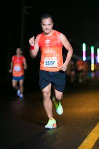 BIB: 22137
                            <button type="button" onclick="openModal(17469861)" class="btn btn-primary btn-sm float-right btn-popup" data-toggle="modal" data-target=".modal-high-quality">
                        <i class="fas fa-shopping-cart"></i> Add to Cart
                    </button>
                                            <button type="button" onclick="isThisMe(17469861, true)" class="btn btn-success btn-sm float-right btn-popup btn-isme hidden" data-toggle="tooltip" data-placement="bottom" title="นี่คือรูปของคุณใช่ไหม คลิกที่นี่เพื่อเอาเข้าอัลบั้ม">
                        <i class="fas fa-plus"></i> Add to album
                    </button>
                    <button type="button" onclick="isThisMe(17469861, false)" class="btn btn-warning btn-sm float-right btn-popup btn-isnotme hidden">
                        <i class="fas fa-ban"></i> Remove from album
                    </button>