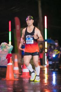 BIB: 43325
                            <button type="button" onclick="openModal(17298491)" class="btn btn-primary btn-sm float-right btn-popup" data-toggle="modal" data-target=".modal-high-quality">
                        <i class="fas fa-shopping-cart"></i> Add to Cart
                    </button>
                                            <button type="button" onclick="isThisMe(17298491, true)" class="btn btn-success btn-sm float-right btn-popup btn-isme hidden" data-toggle="tooltip" data-placement="bottom" title="นี่คือรูปของคุณใช่ไหม คลิกที่นี่เพื่อเอาเข้าอัลบั้ม">
                        <i class="fas fa-plus"></i> Add to album
                    </button>
                    <button type="button" onclick="isThisMe(17298491, false)" class="btn btn-warning btn-sm float-right btn-popup btn-isnotme hidden">
                        <i class="fas fa-ban"></i> Remove from album
                    </button>