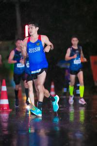 BIB: 
                            <button type="button" onclick="openModal(17082313)" class="btn btn-primary btn-sm float-right btn-popup" data-toggle="modal" data-target=".modal-high-quality">
                        <i class="fas fa-shopping-cart"></i> Add to Cart
                    </button>
                                            <button type="button" onclick="isThisMe(17082313, true)" class="btn btn-success btn-sm float-right btn-popup btn-isme hidden" data-toggle="tooltip" data-placement="bottom" title="นี่คือรูปของคุณใช่ไหม คลิกที่นี่เพื่อเอาเข้าอัลบั้ม">
                        <i class="fas fa-plus"></i> Add to album
                    </button>
                    <button type="button" onclick="isThisMe(17082313, false)" class="btn btn-warning btn-sm float-right btn-popup btn-isnotme hidden">
                        <i class="fas fa-ban"></i> Remove from album
                    </button>