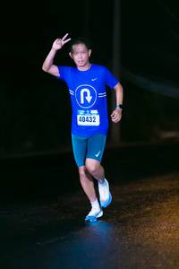 BIB: 40432
                            <button type="button" onclick="openModal(17471443)" class="btn btn-primary btn-sm float-right btn-popup" data-toggle="modal" data-target=".modal-high-quality">
                        <i class="fas fa-shopping-cart"></i> Add to Cart
                    </button>
                                            <button type="button" onclick="isThisMe(17471443, true)" class="btn btn-success btn-sm float-right btn-popup btn-isme hidden" data-toggle="tooltip" data-placement="bottom" title="นี่คือรูปของคุณใช่ไหม คลิกที่นี่เพื่อเอาเข้าอัลบั้ม">
                        <i class="fas fa-plus"></i> Add to album
                    </button>
                    <button type="button" onclick="isThisMe(17471443, false)" class="btn btn-warning btn-sm float-right btn-popup btn-isnotme hidden">
                        <i class="fas fa-ban"></i> Remove from album
                    </button>