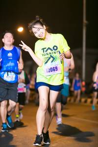 BIB: 1713, 12069
                            <button type="button" onclick="openModal(16648019)" class="btn btn-primary btn-sm float-right btn-popup" data-toggle="modal" data-target=".modal-high-quality">
                        <i class="fas fa-shopping-cart"></i> Add to Cart
                    </button>
                                            <button type="button" onclick="isThisMe(16648019, true)" class="btn btn-success btn-sm float-right btn-popup btn-isme hidden" data-toggle="tooltip" data-placement="bottom" title="นี่คือรูปของคุณใช่ไหม คลิกที่นี่เพื่อเอาเข้าอัลบั้ม">
                        <i class="fas fa-plus"></i> Add to album
                    </button>
                    <button type="button" onclick="isThisMe(16648019, false)" class="btn btn-warning btn-sm float-right btn-popup btn-isnotme hidden">
                        <i class="fas fa-ban"></i> Remove from album
                    </button>