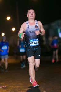 BIB: 42928
                            <button type="button" onclick="openModal(16580379)" class="btn btn-primary btn-sm float-right btn-popup" data-toggle="modal" data-target=".modal-high-quality">
                        <i class="fas fa-shopping-cart"></i> Add to Cart
                    </button>
                                            <button type="button" onclick="isThisMe(16580379, true)" class="btn btn-success btn-sm float-right btn-popup btn-isme hidden" data-toggle="tooltip" data-placement="bottom" title="นี่คือรูปของคุณใช่ไหม คลิกที่นี่เพื่อเอาเข้าอัลบั้ม">
                        <i class="fas fa-plus"></i> Add to album
                    </button>
                    <button type="button" onclick="isThisMe(16580379, false)" class="btn btn-warning btn-sm float-right btn-popup btn-isnotme hidden">
                        <i class="fas fa-ban"></i> Remove from album
                    </button>