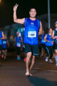 BIB: 11985
                            <button type="button" onclick="openModal(16615296)" class="btn btn-primary btn-sm float-right btn-popup" data-toggle="modal" data-target=".modal-high-quality">
                        <i class="fas fa-shopping-cart"></i> Add to Cart
                    </button>
                                            <button type="button" onclick="isThisMe(16615296, true)" class="btn btn-success btn-sm float-right btn-popup btn-isme hidden" data-toggle="tooltip" data-placement="bottom" title="นี่คือรูปของคุณใช่ไหม คลิกที่นี่เพื่อเอาเข้าอัลบั้ม">
                        <i class="fas fa-plus"></i> Add to album
                    </button>
                    <button type="button" onclick="isThisMe(16615296, false)" class="btn btn-warning btn-sm float-right btn-popup btn-isnotme hidden">
                        <i class="fas fa-ban"></i> Remove from album
                    </button>