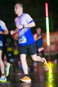 BIB: 13403, 
                            <button type="button" onclick="openModal(17099706)" class="btn btn-primary btn-sm float-right btn-popup" data-toggle="modal" data-target=".modal-high-quality">
                        <i class="fas fa-shopping-cart"></i> Add to Cart
                    </button>
                                            <button type="button" onclick="isThisMe(17099706, true)" class="btn btn-success btn-sm float-right btn-popup btn-isme hidden" data-toggle="tooltip" data-placement="bottom" title="นี่คือรูปของคุณใช่ไหม คลิกที่นี่เพื่อเอาเข้าอัลบั้ม">
                        <i class="fas fa-plus"></i> Add to album
                    </button>
                    <button type="button" onclick="isThisMe(17099706, false)" class="btn btn-warning btn-sm float-right btn-popup btn-isnotme hidden">
                        <i class="fas fa-ban"></i> Remove from album
                    </button>