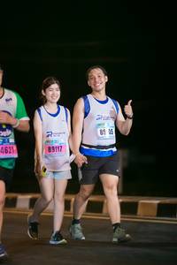 BIB: 4621, 89117
                            <button type="button" onclick="openModal(16630659)" class="btn btn-primary btn-sm float-right btn-popup" data-toggle="modal" data-target=".modal-high-quality">
                        <i class="fas fa-shopping-cart"></i> Add to Cart
                    </button>
                                            <button type="button" onclick="isThisMe(16630659, true)" class="btn btn-success btn-sm float-right btn-popup btn-isme hidden" data-toggle="tooltip" data-placement="bottom" title="นี่คือรูปของคุณใช่ไหม คลิกที่นี่เพื่อเอาเข้าอัลบั้ม">
                        <i class="fas fa-plus"></i> Add to album
                    </button>
                    <button type="button" onclick="isThisMe(16630659, false)" class="btn btn-warning btn-sm float-right btn-popup btn-isnotme hidden">
                        <i class="fas fa-ban"></i> Remove from album
                    </button>