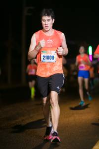 BIB: 21008
                            <button type="button" onclick="openModal(17747556)" class="btn btn-primary btn-sm float-right btn-popup" data-toggle="modal" data-target=".modal-high-quality">
                        <i class="fas fa-shopping-cart"></i> Add to Cart
                    </button>
                                            <button type="button" onclick="isThisMe(17747556, true)" class="btn btn-success btn-sm float-right btn-popup btn-isme hidden" data-toggle="tooltip" data-placement="bottom" title="นี่คือรูปของคุณใช่ไหม คลิกที่นี่เพื่อเอาเข้าอัลบั้ม">
                        <i class="fas fa-plus"></i> Add to album
                    </button>
                    <button type="button" onclick="isThisMe(17747556, false)" class="btn btn-warning btn-sm float-right btn-popup btn-isnotme hidden">
                        <i class="fas fa-ban"></i> Remove from album
                    </button>