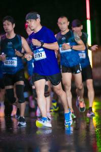 BIB: 41309, 41197
                            <button type="button" onclick="openModal(17105057)" class="btn btn-primary btn-sm float-right btn-popup" data-toggle="modal" data-target=".modal-high-quality">
                        <i class="fas fa-shopping-cart"></i> Add to Cart
                    </button>
                                            <button type="button" onclick="isThisMe(17105057, true)" class="btn btn-success btn-sm float-right btn-popup btn-isme hidden" data-toggle="tooltip" data-placement="bottom" title="นี่คือรูปของคุณใช่ไหม คลิกที่นี่เพื่อเอาเข้าอัลบั้ม">
                        <i class="fas fa-plus"></i> Add to album
                    </button>
                    <button type="button" onclick="isThisMe(17105057, false)" class="btn btn-warning btn-sm float-right btn-popup btn-isnotme hidden">
                        <i class="fas fa-ban"></i> Remove from album
                    </button>