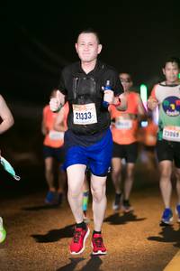 BIB: 21333, 23069
                            <button type="button" onclick="openModal(17747867)" class="btn btn-primary btn-sm float-right btn-popup" data-toggle="modal" data-target=".modal-high-quality">
                        <i class="fas fa-shopping-cart"></i> Add to Cart
                    </button>
                                            <button type="button" onclick="isThisMe(17747867, true)" class="btn btn-success btn-sm float-right btn-popup btn-isme hidden" data-toggle="tooltip" data-placement="bottom" title="นี่คือรูปของคุณใช่ไหม คลิกที่นี่เพื่อเอาเข้าอัลบั้ม">
                        <i class="fas fa-plus"></i> Add to album
                    </button>
                    <button type="button" onclick="isThisMe(17747867, false)" class="btn btn-warning btn-sm float-right btn-popup btn-isnotme hidden">
                        <i class="fas fa-ban"></i> Remove from album
                    </button>