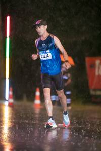 BIB: 41214
                            <button type="button" onclick="openModal(16959824)" class="btn btn-primary btn-sm float-right btn-popup" data-toggle="modal" data-target=".modal-high-quality">
                        <i class="fas fa-shopping-cart"></i> Add to Cart
                    </button>
                                            <button type="button" onclick="isThisMe(16959824, true)" class="btn btn-success btn-sm float-right btn-popup btn-isme hidden" data-toggle="tooltip" data-placement="bottom" title="นี่คือรูปของคุณใช่ไหม คลิกที่นี่เพื่อเอาเข้าอัลบั้ม">
                        <i class="fas fa-plus"></i> Add to album
                    </button>
                    <button type="button" onclick="isThisMe(16959824, false)" class="btn btn-warning btn-sm float-right btn-popup btn-isnotme hidden">
                        <i class="fas fa-ban"></i> Remove from album
                    </button>