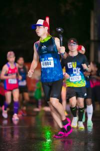 BIB: 41884, 40320
                            <button type="button" onclick="openModal(17121692)" class="btn btn-primary btn-sm float-right btn-popup" data-toggle="modal" data-target=".modal-high-quality">
                        <i class="fas fa-shopping-cart"></i> Add to Cart
                    </button>
                                            <button type="button" onclick="isThisMe(17121692, true)" class="btn btn-success btn-sm float-right btn-popup btn-isme hidden" data-toggle="tooltip" data-placement="bottom" title="นี่คือรูปของคุณใช่ไหม คลิกที่นี่เพื่อเอาเข้าอัลบั้ม">
                        <i class="fas fa-plus"></i> Add to album
                    </button>
                    <button type="button" onclick="isThisMe(17121692, false)" class="btn btn-warning btn-sm float-right btn-popup btn-isnotme hidden">
                        <i class="fas fa-ban"></i> Remove from album
                    </button>